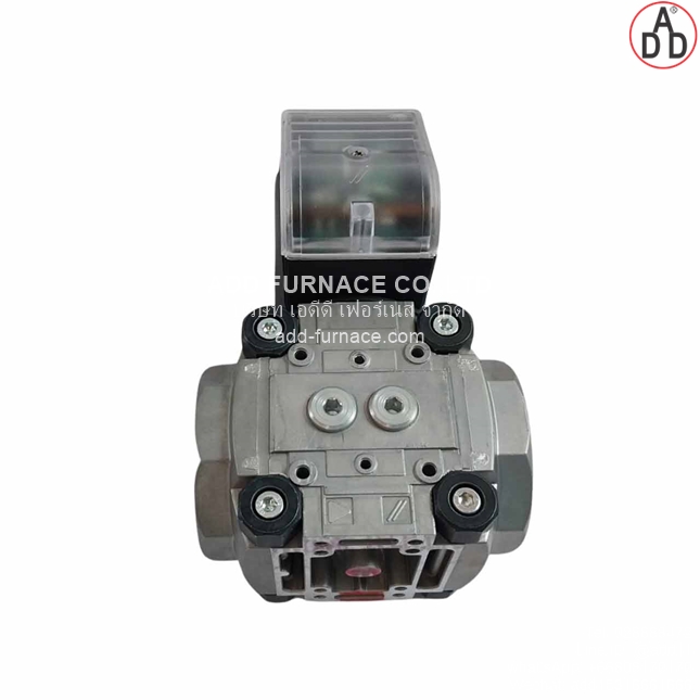 VAS250R/NK Kromschroder (2)